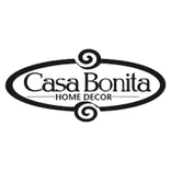 Casa Bonita Home Decor