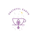 Grateful Earth Coffee Co