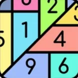 Paint By Numbers Online
