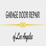Garage Door Repair of Los Angeles