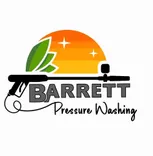 Barrett Pressure Washing