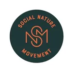 Social Nature Movement