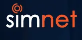 Simnet