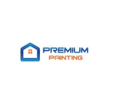 Premium Painting, Inc.