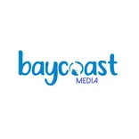 Baycoast Media