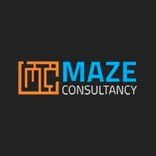MAZE Consultancy & Training