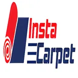 Insta Carpet Ltd