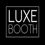 Luxe Booth | Photo Booth Rental Philadelphia
