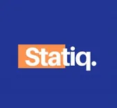 Statiq