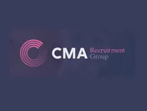 CMA Recruitment Group (Basingstoke)