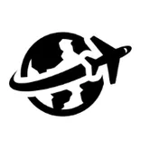 CEO Abroad
