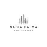 Nadia Palma Photography