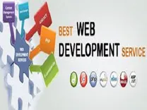Website Development Company