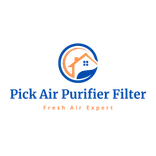 Pick Air Purifeir Filter