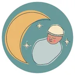 Moonchild Birth Services