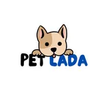 petlada