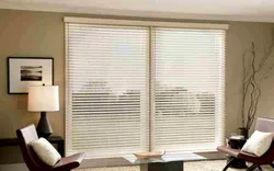 Experience Outdoor Living in Style with Luxury Blinds