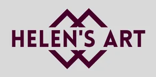 Helensart gallery