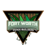 Fence Builders of Fort Worth
