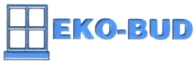 Eko-bud
