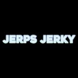 Jerps Jerky