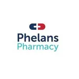 Phelans Pharmacy