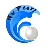NW Pearl