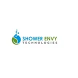 Shower Envy