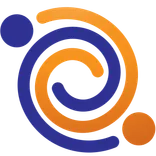 CareOnDemand