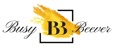 Busy Beever Auctions and Estate Sales