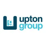 Upton