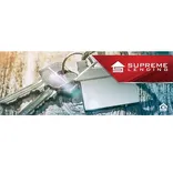 Supreme Lending-Ben Nelson