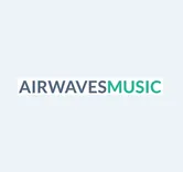 Airwaves Music - Kelowna DJs