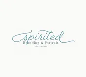 Spirited Branding & Portrait Photography