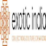 Exotic India Art