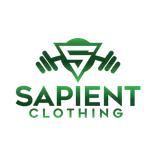 Sapient Clothing