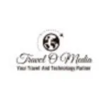 Best Digital Marketing Agency in India