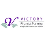 Victory Financial Planning