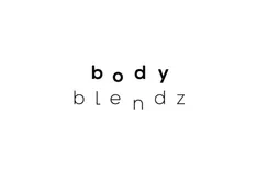 BodyBlendz