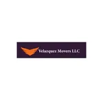 Velazquez Mover LLC
