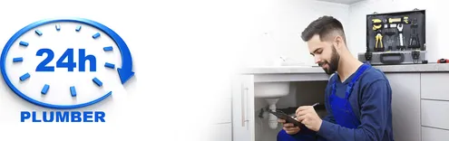 24 Hydro Plumbing Services