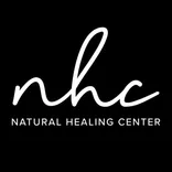 Natural Healing Center Lemoore Cannabis Dispensary