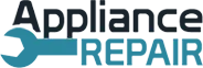 Appliance Repair LA