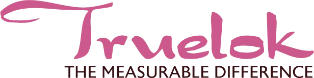 Truelok