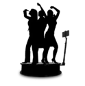 Perfect Picture 360 Photo Booths
