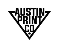 Austin Print Co.