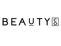 Beauty Co