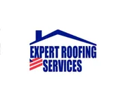 Expert Roofing Services
