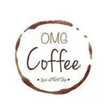 OMG Coffee Company