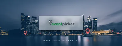 EVENTPICKER e.U.
